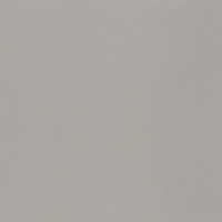 Напольная плитка Satini grey 448 x 448 mm
