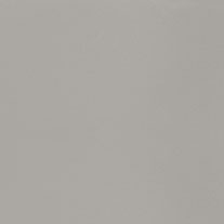 Напольная плитка Satini grey 448 x 448 mm