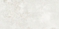 Универсальная плитка Torano white MAT 1198x598 / 10mm