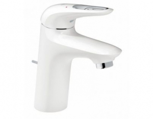 Смеситель Grohe Eurostyle New 23374LS3 для раковины