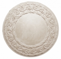 Gracia Ceramica Antico 010308001056 150 150