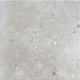 Универсальная плитка Colombina Grey 200 x 200 mm