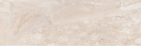 Плитка облиц. 200*600 Polaris серый 17-00-06-492 (57,60 кв.м.), Ceramica Classic