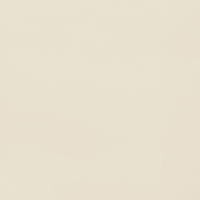 Напольная плитка Modern Pearl 59,8x59,8 см