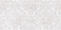 Плитка облиц. 200*400 Afina серый узор 08-00-06-426 (64,80 кв.м.), Ceramica Classic