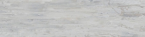 Керам.гранит 15*60 Тик серый свелтый обрез. 46,08м кв SG301300R 1С, Kerama Marazzi