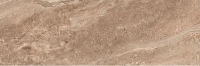 Плитка облиц. 200*600 Polaris коричневый 17-01-15-492 (57,60 кв.м.), Ceramica Classic