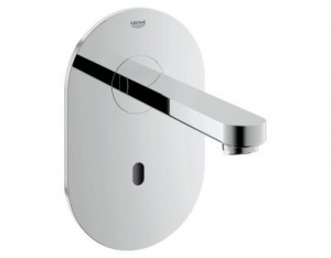 Смеситель Grohe Euroeco Cosmopolitan E 36273000