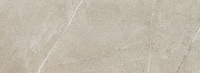 Настенная плитка Vestige silver 32,8x89,8 см