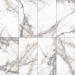 Керамогранит Aleyra Premium Marble Weiss Full Lap 60×120