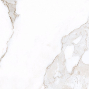 Kerranova Marble Trend K-1001/LR/600х600х10/S1 600 600