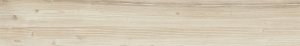 Универсальная плитка Wood Craft natural STR 1498x230 mm