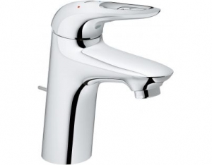 Смеситель Grohe Eurostyle 23374003 для раковины, размер "S"