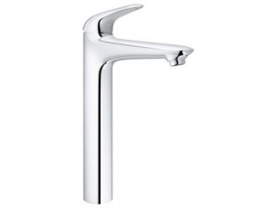 Смеситель Grohe Eurostyle 23719003 для раковины