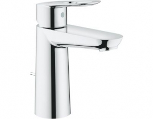 Смеситель Grohe BauLoop 23762000 для раковины