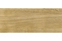 Настенная плитка Borneo Wood 748x298 / 10 mm