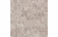 Obsydian grey Mozaika scienna 29.8x29.8, Tubadzin