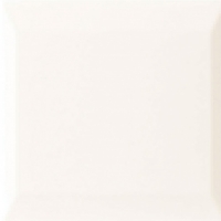 Monopole Ceramica Monocolor М275 150 150
