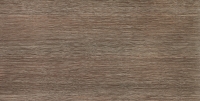 Настенная плитка Biloba brown 608x308 / 10mm