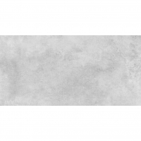Настенная плитка Brooklyn light grey 297 x 600 mm