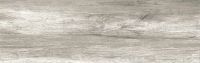 Напольная плитка Antiquewood grey 185 x 598 mm