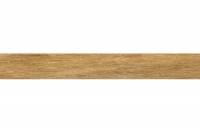 Настенный бордюр Solei wood 748x98 mm