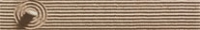 Настенный бордюр Elida Stone 448 x 71 mm