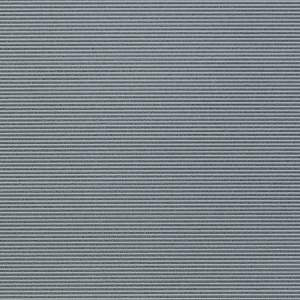 Напольная плитка Indigo szary 333 x 333 mm