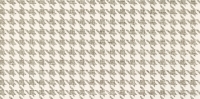 Настенная плитка Femme pattern 448 x 223 mm