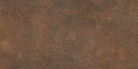 Напольная плитка Rust Stain LAP 1198 x 598 mm