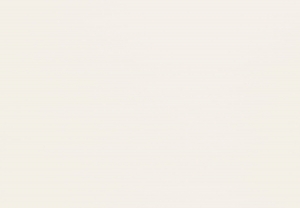 Настенная плитка Puntini white 360 x 250 mm