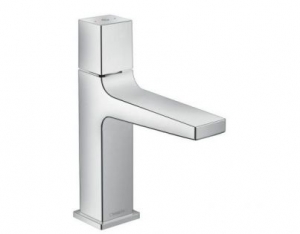 Смеситель Hansgrohe Metropol 32571000 для раковины