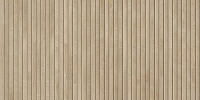 Универсальная плитка Ribbon Marle 600 x 1200 mm