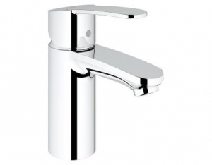 Смеситель Grohe Eurostyle Cosmopolitan 3246820E для раковины