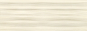 Настенная плитка Horizon ivory STR 898 x 328 mm
