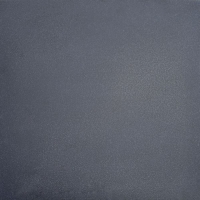Напольная плитка  Techno negro 594 x 594 mm