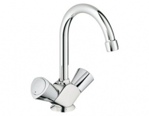 Смеситель Grohe Costa S 21257001 для раковины