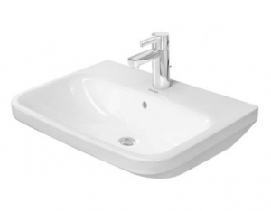 Раковина Duravit DuraStyle 2319600000