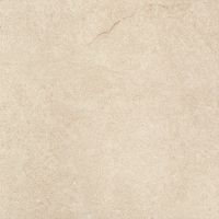 Напольная плитка Clarity beige MAT 598 х 598 mm