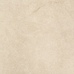 Напольная плитка Clarity beige MAT 598 х 598 mm