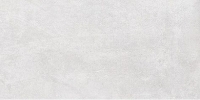 Плитка облиц. 200*400 Bastion серый 08-00-06-476 (64,80 кв.м.), Ceramica Classic