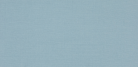 Настенная плитка Colori blue 29.8x59.8 см