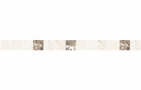 Tivoli beige listwa 60x4,8, Polcolorit