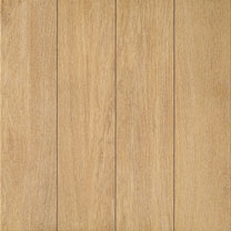 Напольная плитка Brika wood 450 x 450 mm