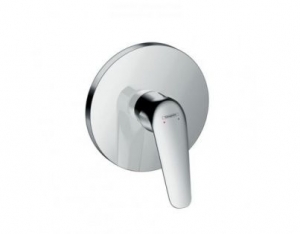 Смеситель для душа Hansgrohe Novus 71065000