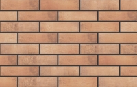 Cerrad Loft Brick 2112 245 65