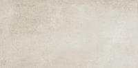Напольная плитка Barbados grey 898 x 448 mm