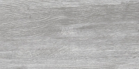 Напольная плитка Woodhouse grey 297 x 598 mm