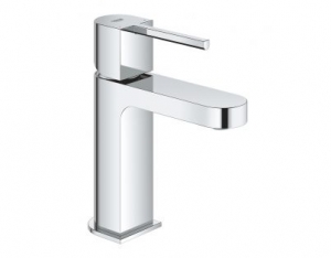 Смеситель Grohe Plus S-Size 33163003 для раковины