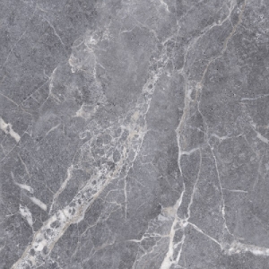 Kerranova Marble Trend K-1006/LR/600х600х10/S1 600 600